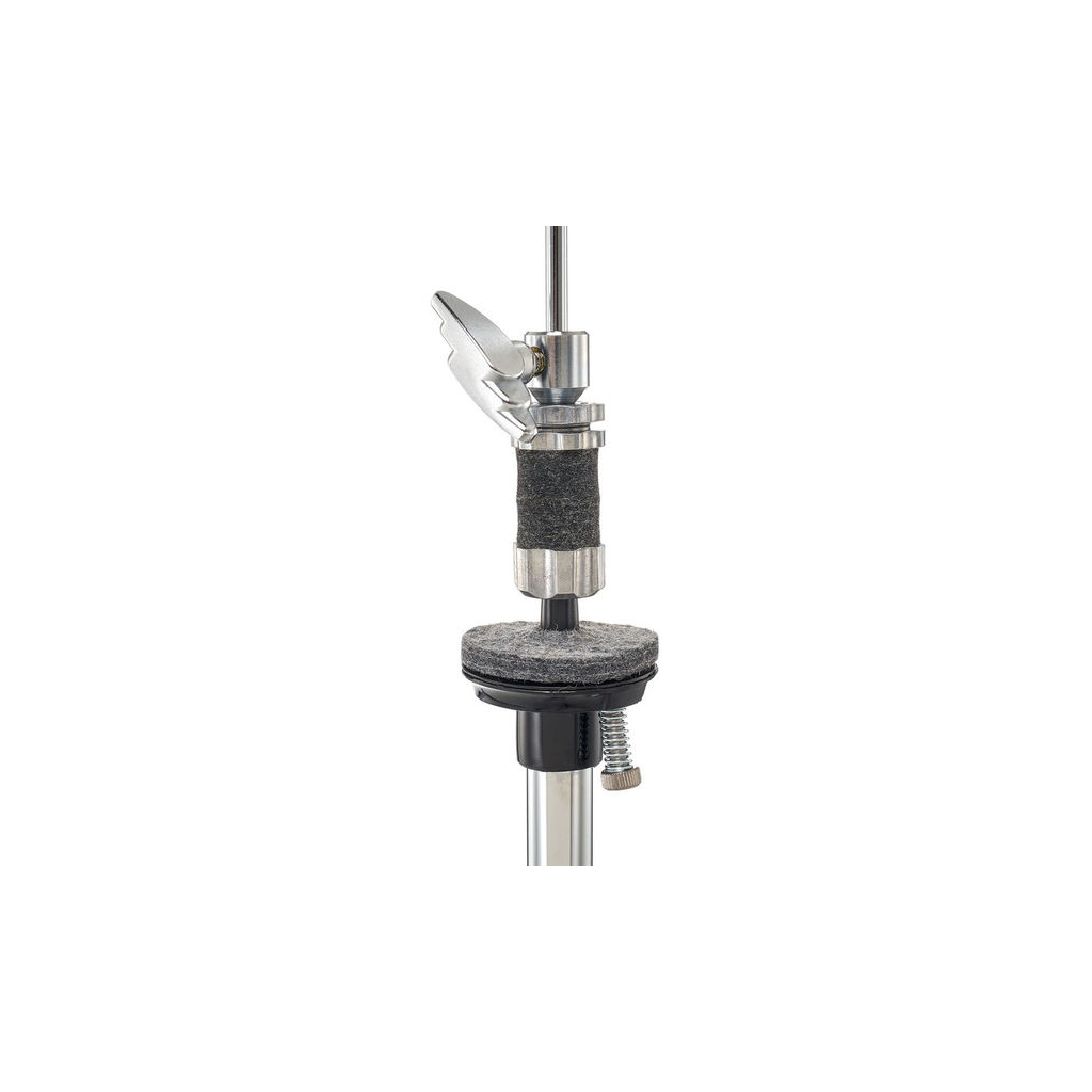 Стійка для ударних Yamaha Hi-Hat Stand (HS650A) - изображение 4