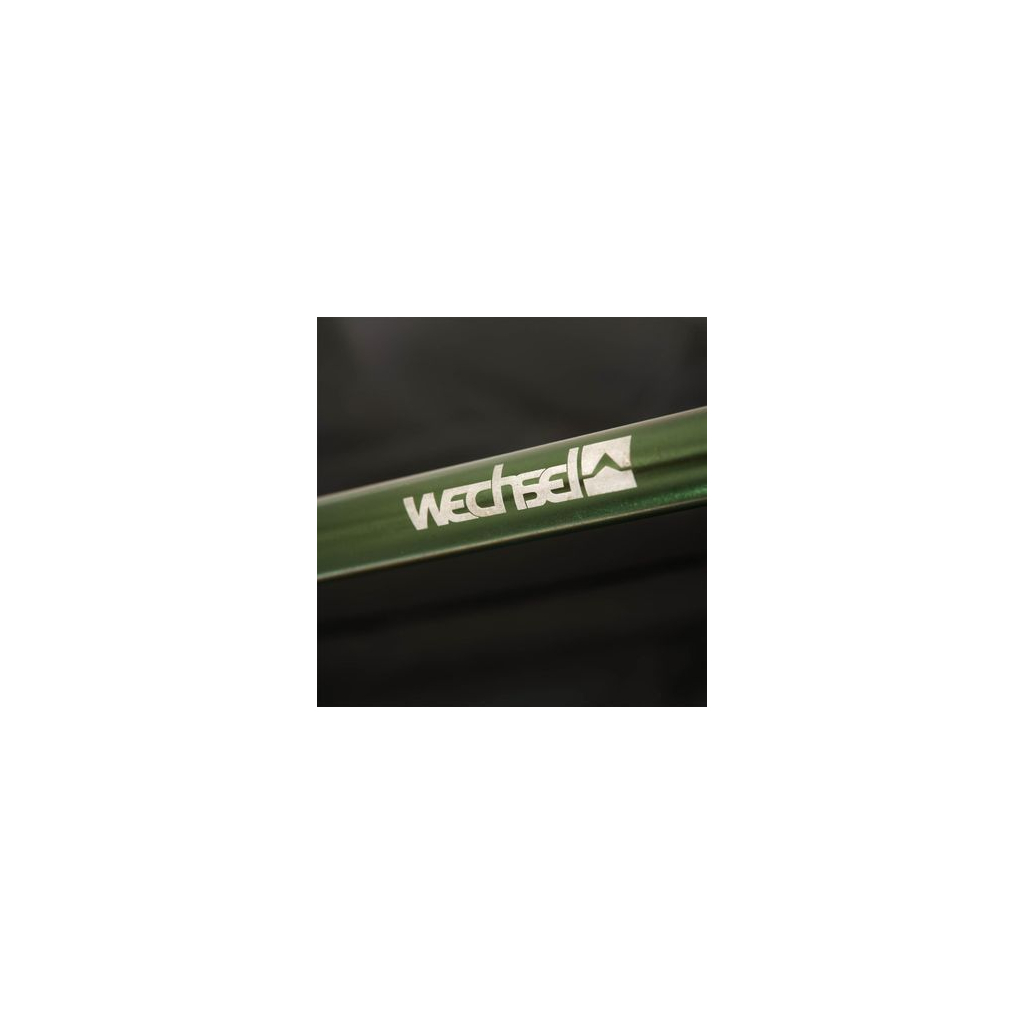 Намет Wechsel Charger 3 TL Laurel Oak (231009) (DAS303106) - зображення 18