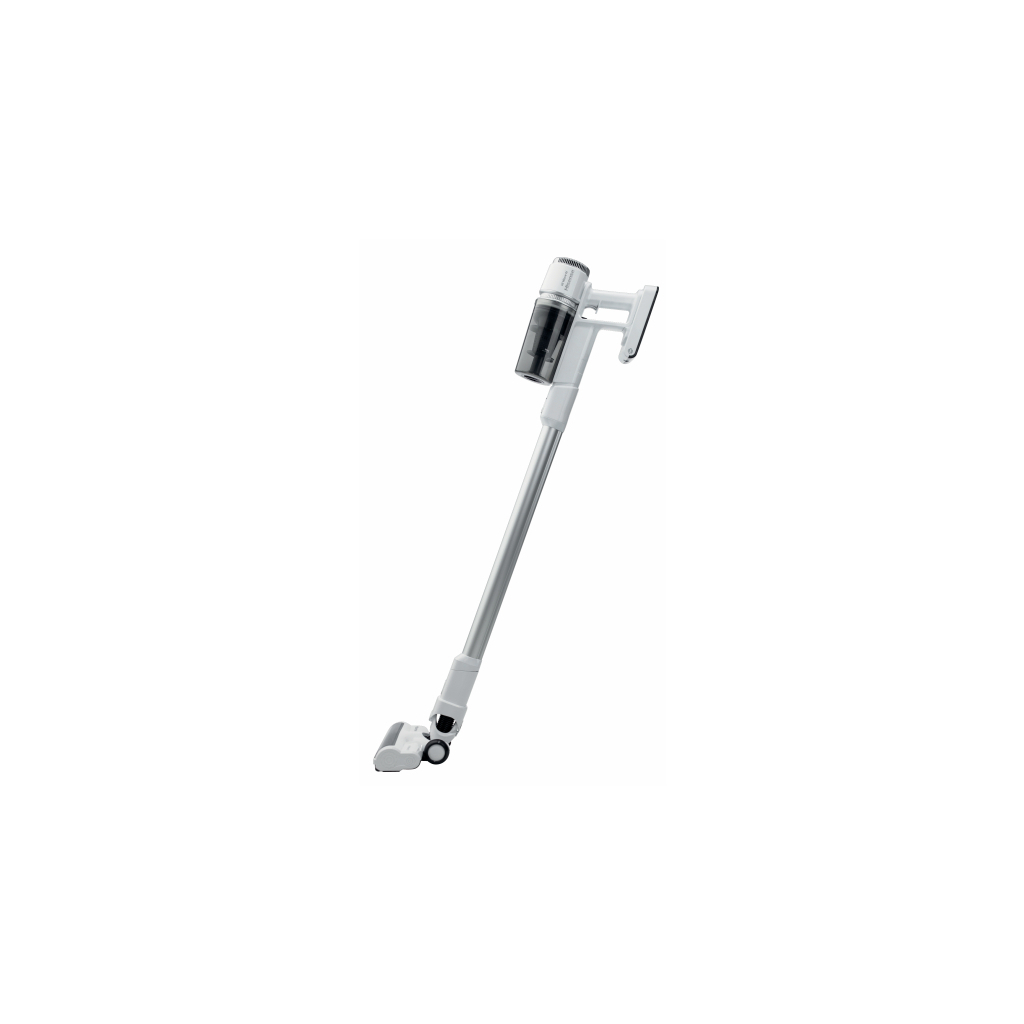 Пилосос Hisense HVC6134W - изображение 9