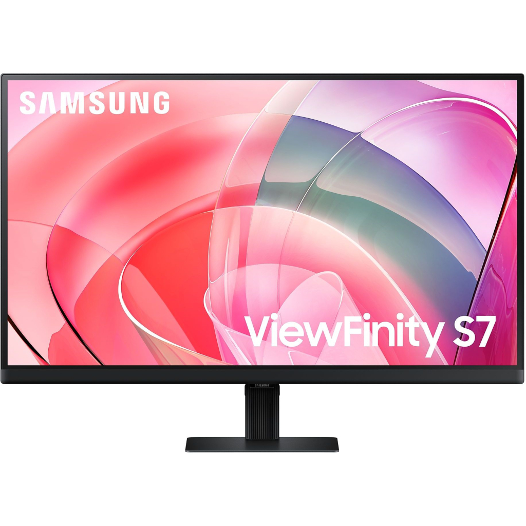 Монітор Samsung LS32D700EAIXCI - зображення 1