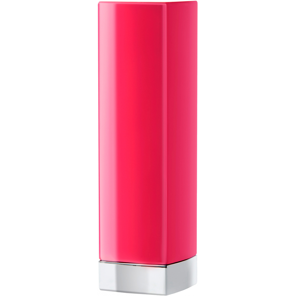 Помада для губ Maybelline New York Сolor Sensational Made for all 379 Фуксія 5 г (3600531543341) - зображення 2