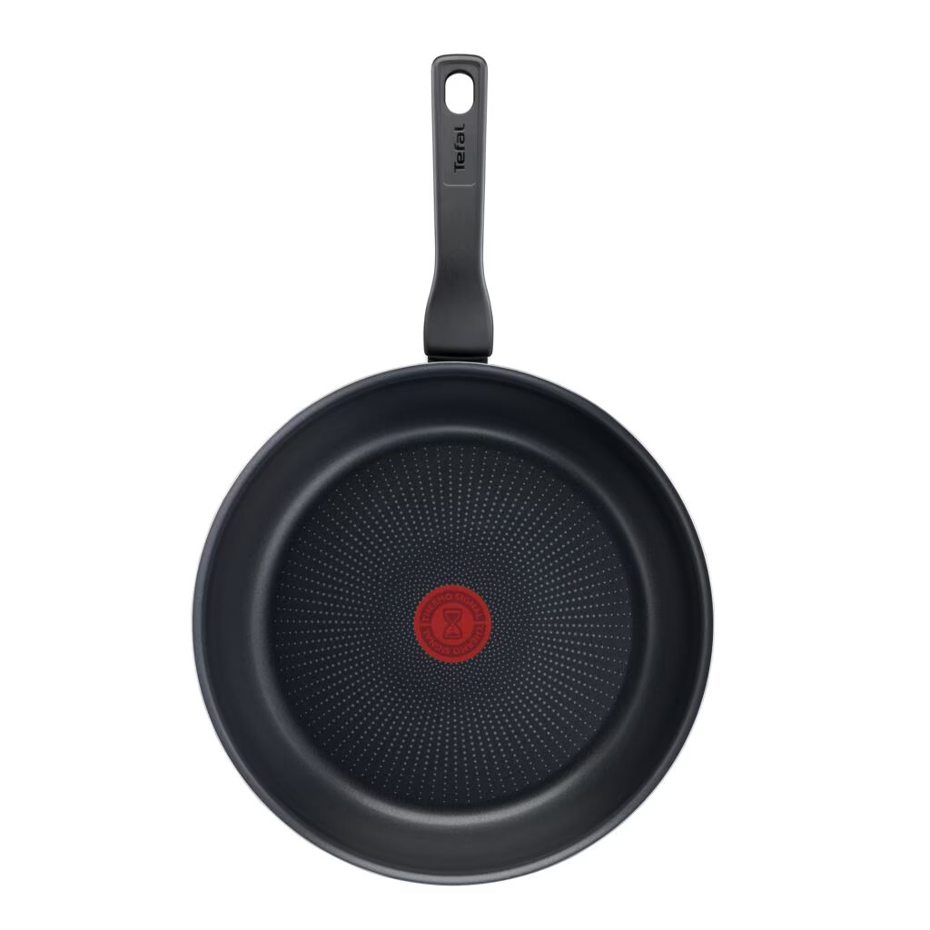 Сковорода Tefal XL Intense 20 см (C3840233) - зображення 2
