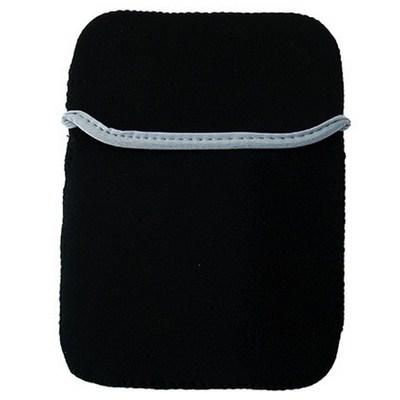 Чохол до планшета Drobak 7" Universal Neoprene Case (Black) (212628) - зображення 1