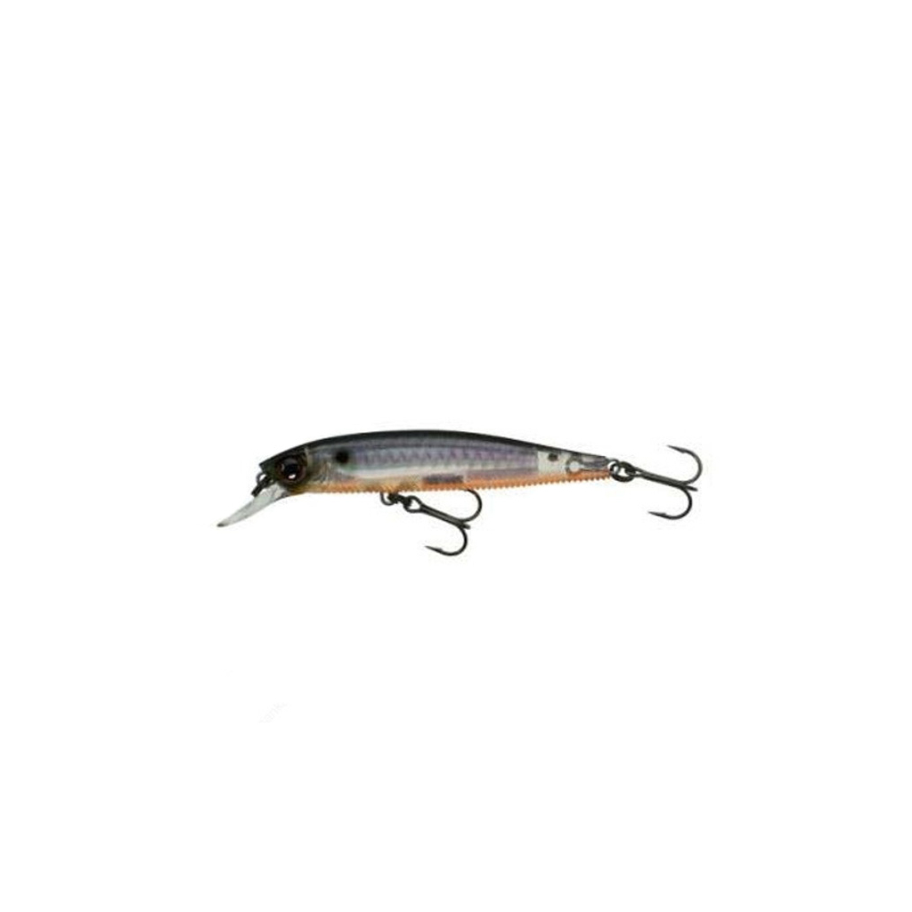 Воблер Yo-Zuri R1102 3DB Minnow (F) 90mm PTSH (R1102-PTSH) - зображення 1