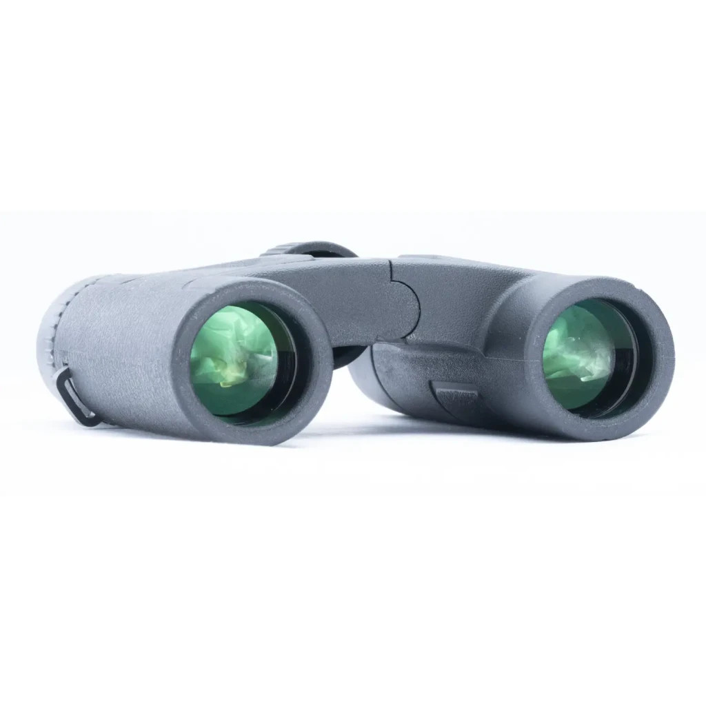 Бінокль Vanguard Vesta 10x25 WP (Vesta 1025) - изображение 11