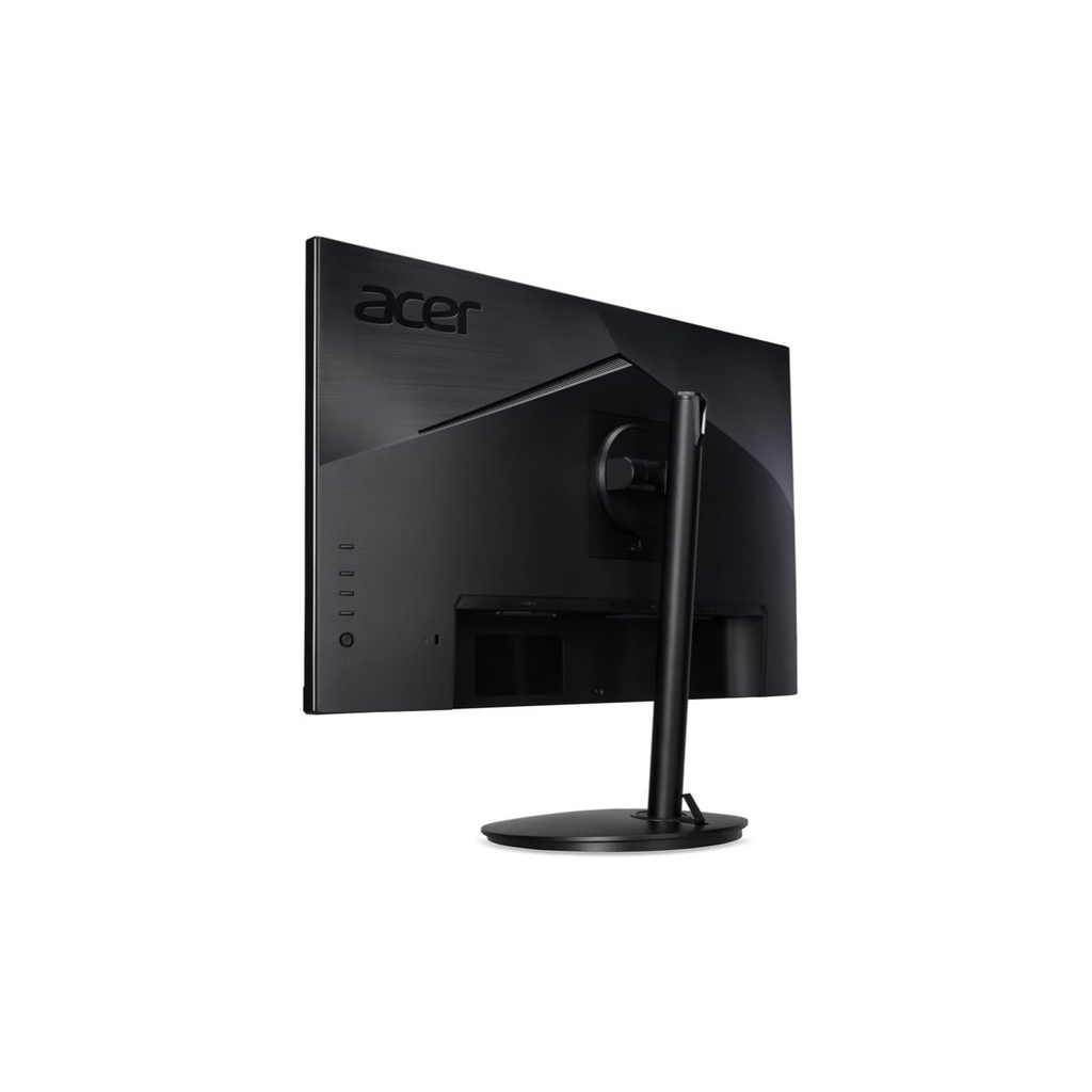 Монітор Acer CB242YEbmiprx (UM.QB2EE.E01) - зображення 5