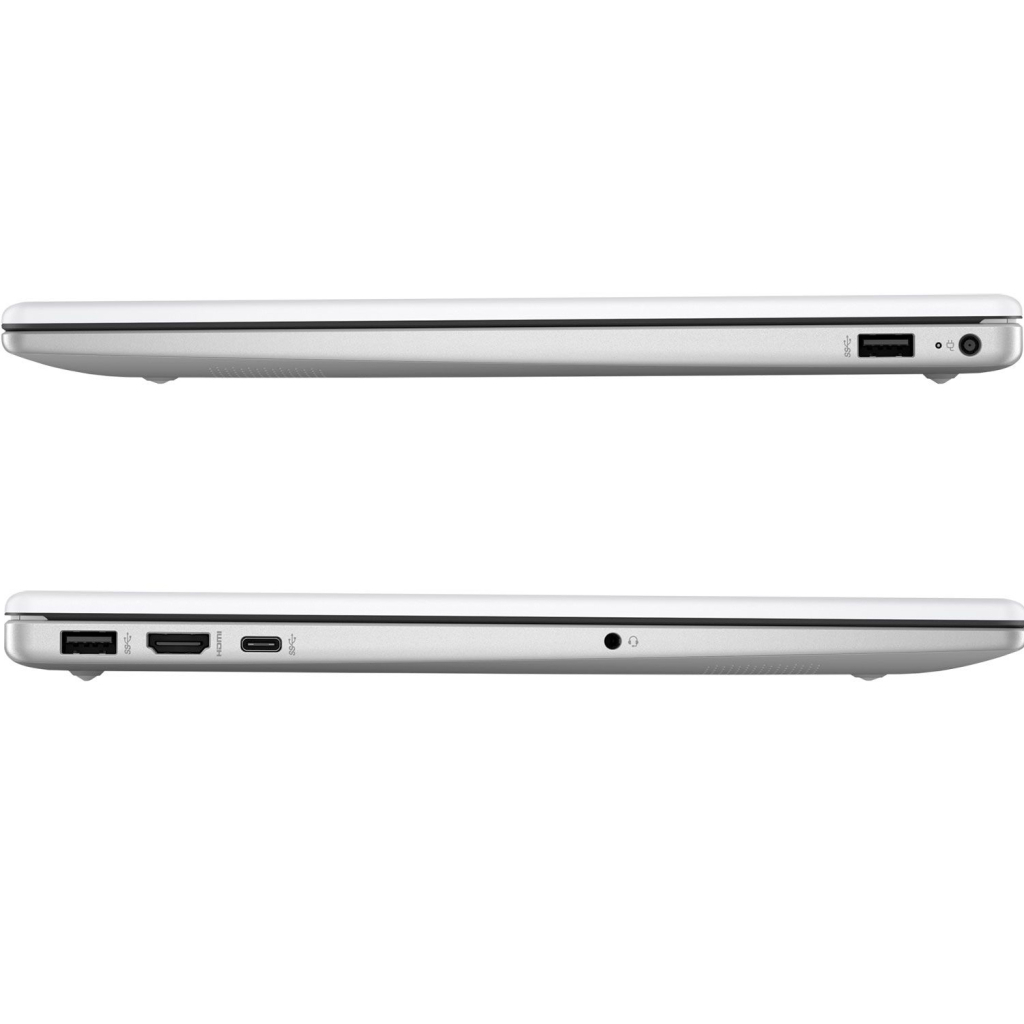 Ноутбук HP 15-fd0006ua (827B2EA) - зображення 4