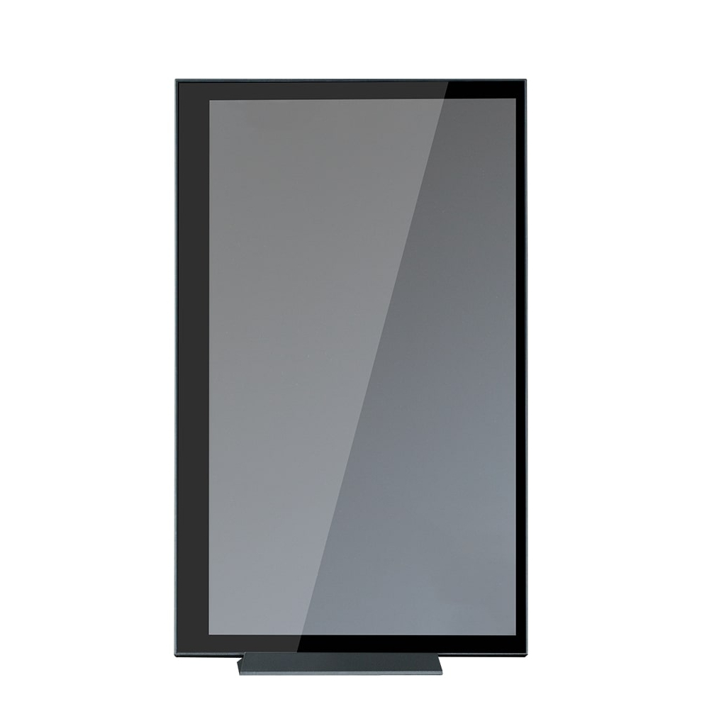 Корпус Zalman Z10DSBLACK - зображення 7