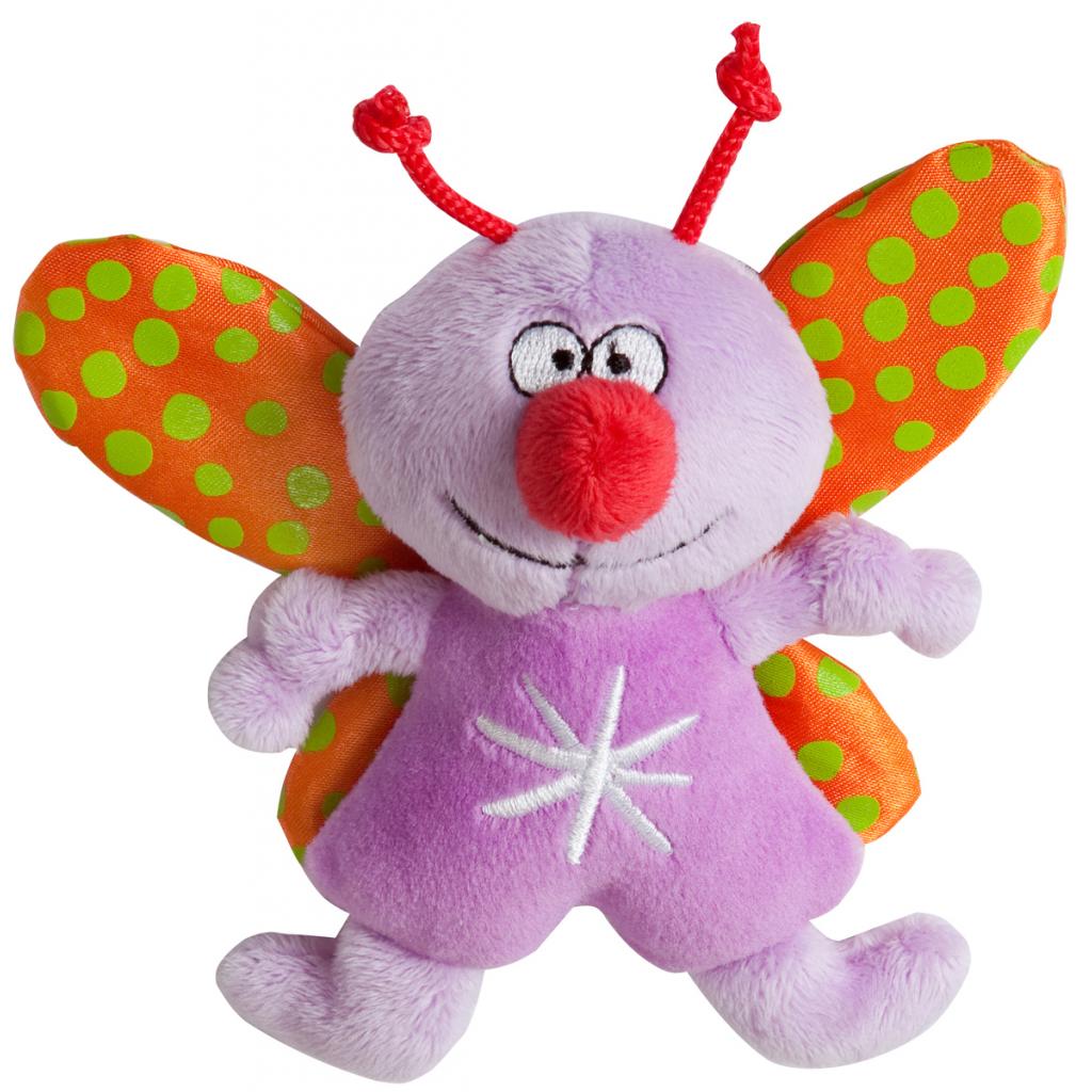 Мобіле Taf Toys Весеннее настроение (11215) - зображення 5