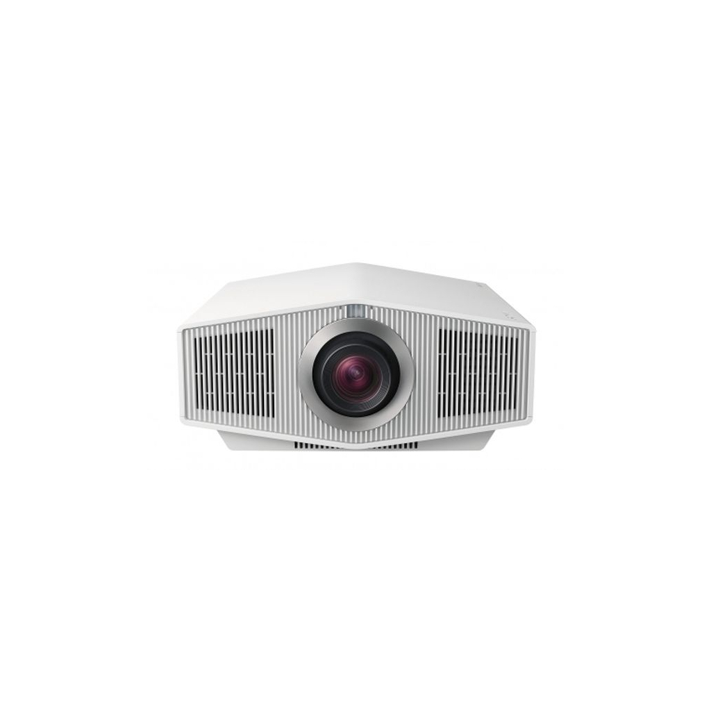 Проектор Sony VPL-XW7000/W - зображення 1