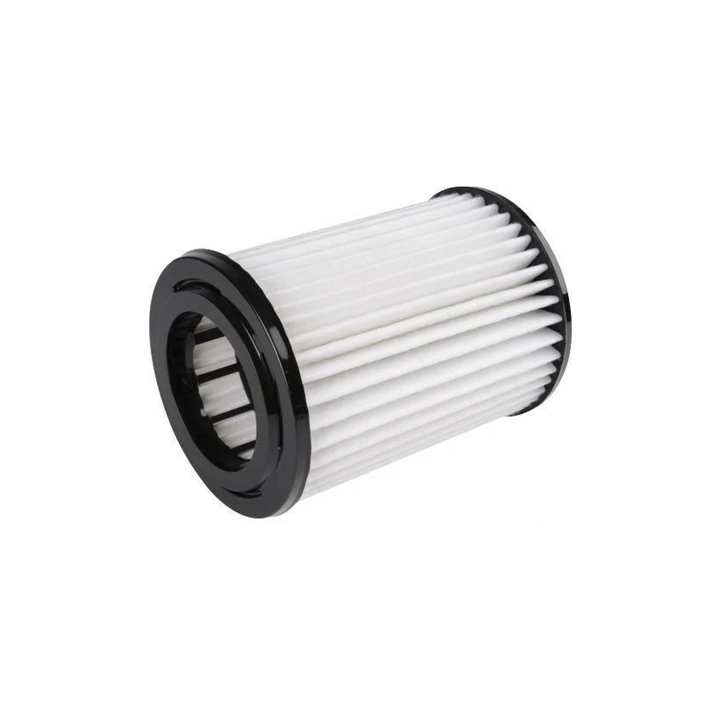 Повітряний фільтр для автомобіля Mahle LX5363 - зображення 1