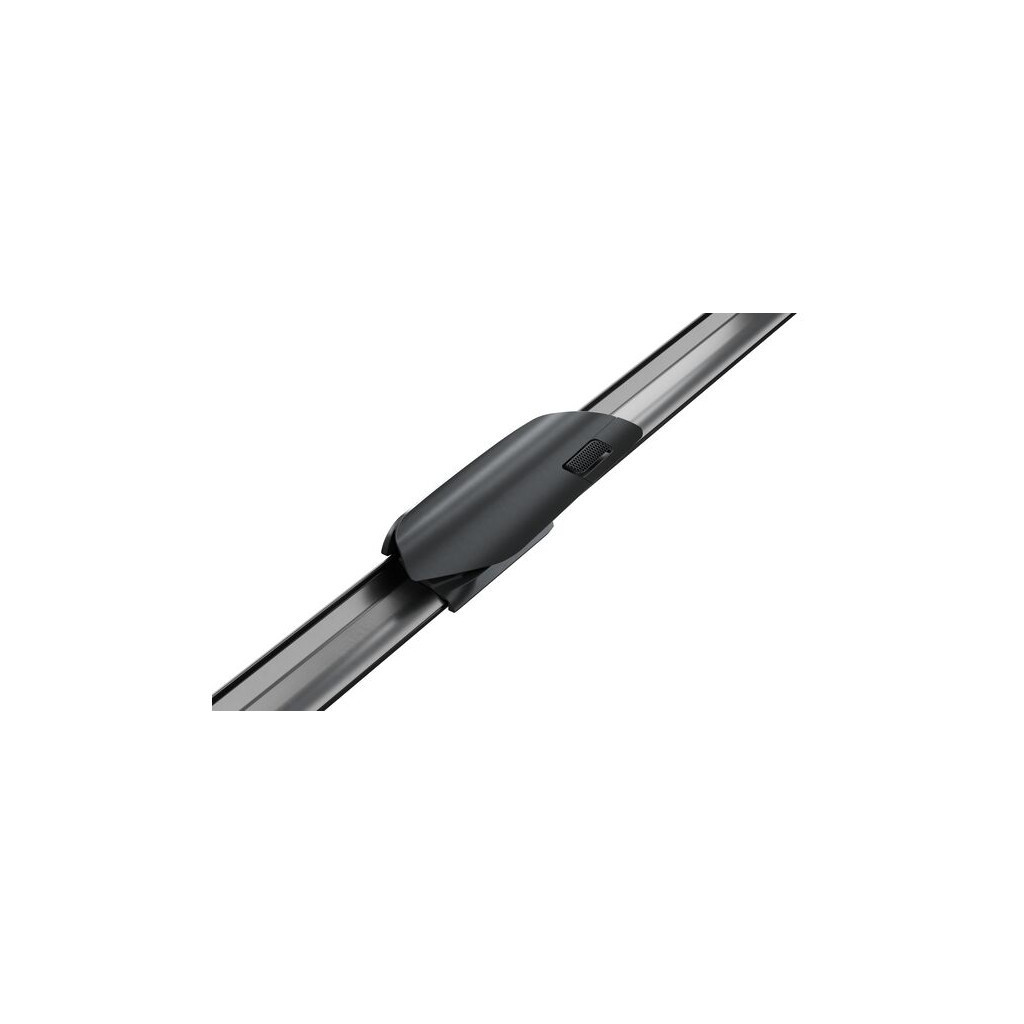 Щітка склоочисника Bosch 3 397 009 893 - зображення 3