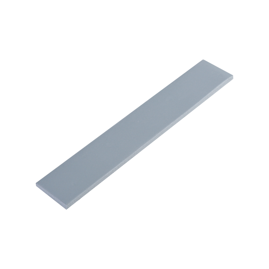Термопрокладка Gelid Solutions GP-Extreme 120x20x3.0 mm (TP-GP05-E) - зображення 1