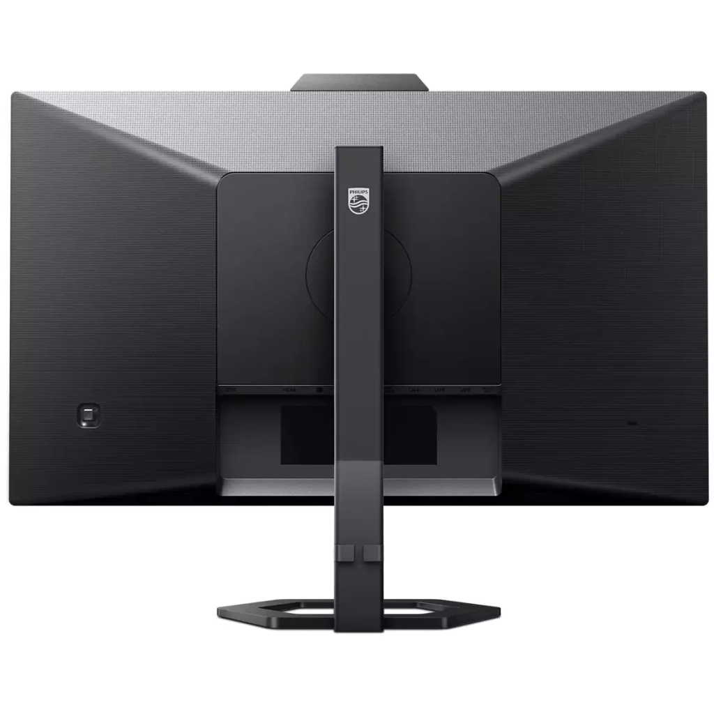 Монітор Philips 24E1N5300HE/00 - зображення 4