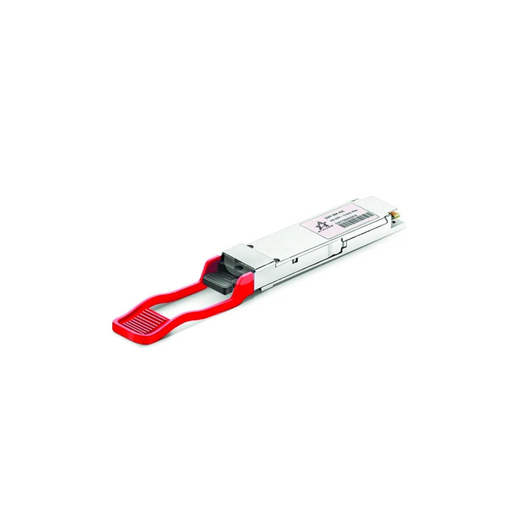 Модуль SFP Alistar QSFP-40G-ER4-40 - зображення 1