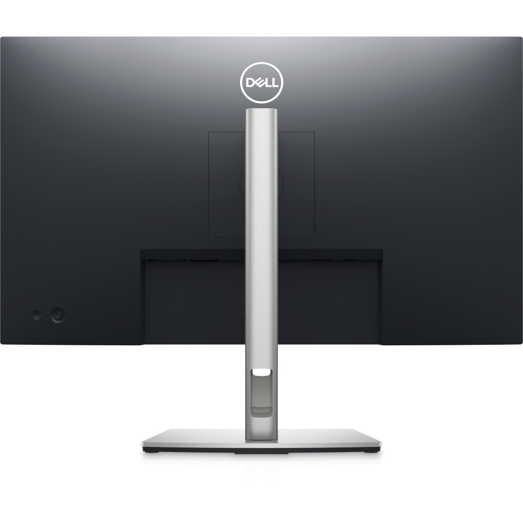 Монітор Dell P2723DE (210-BDEH) - зображення 2