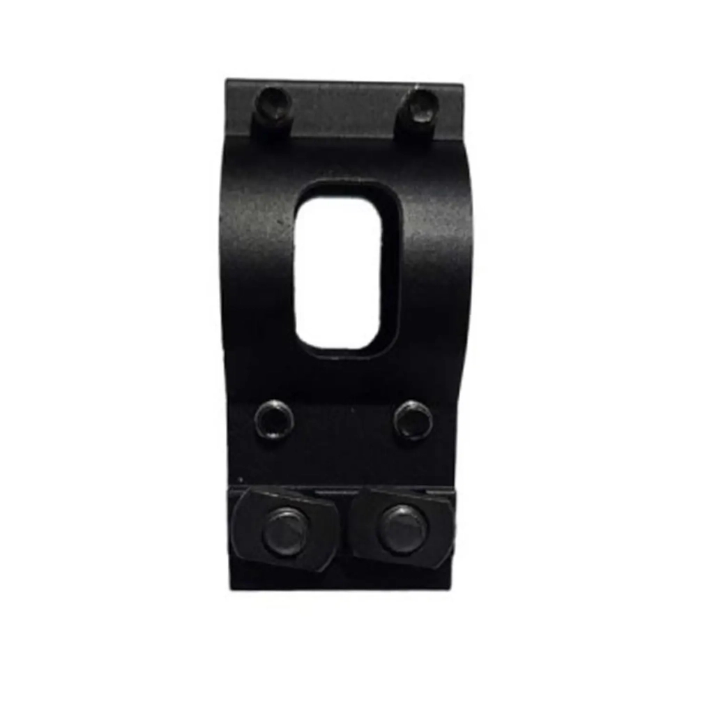 Кріплення для ліхтаря Mactronic M-Lok (RHH0071) (DAS302495) - зображення 3