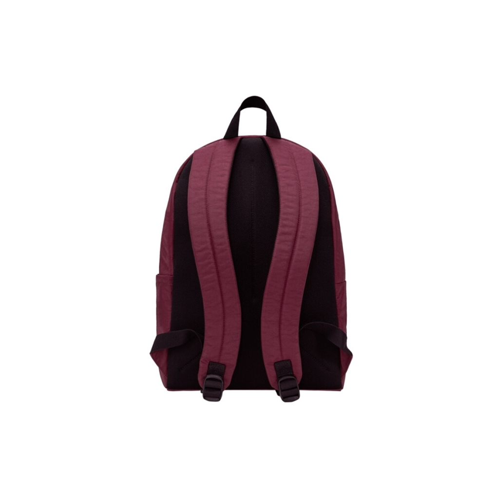 Рюкзак для ноутбука Xiaomi 14" RunMi 90 Points Youth College, 15L, Deep Red (6972125147981) - зображення 2