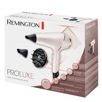 Фен Remington AC9140 - зображення 4