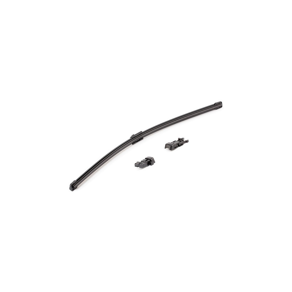 Щітка склоочисника Valeo 578507 - зображення 1