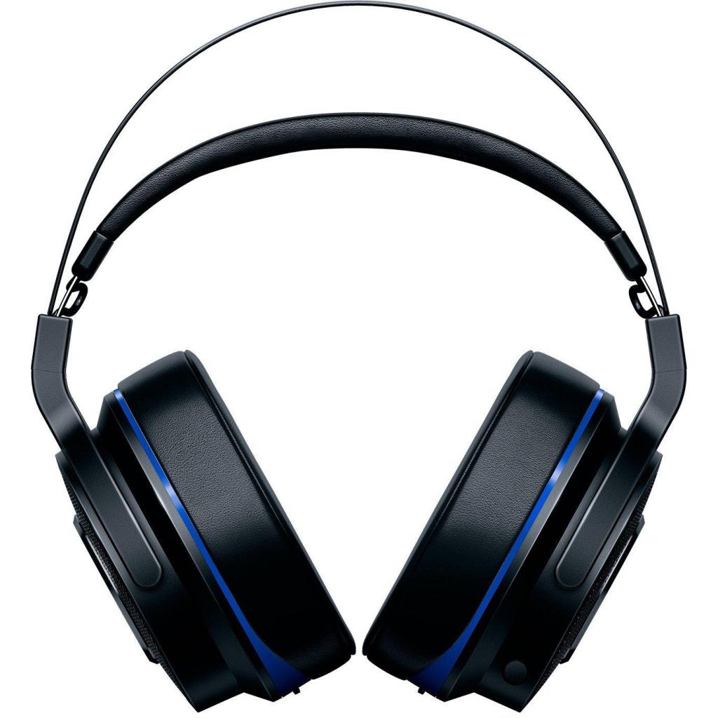Навушники Razer Thresher 7.1 Wireless (RZ04-02230100-R3M1) - зображення 2