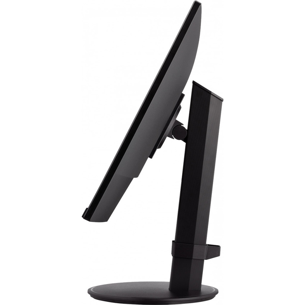 Монітор ViewSonic VG2708A - зображення 5