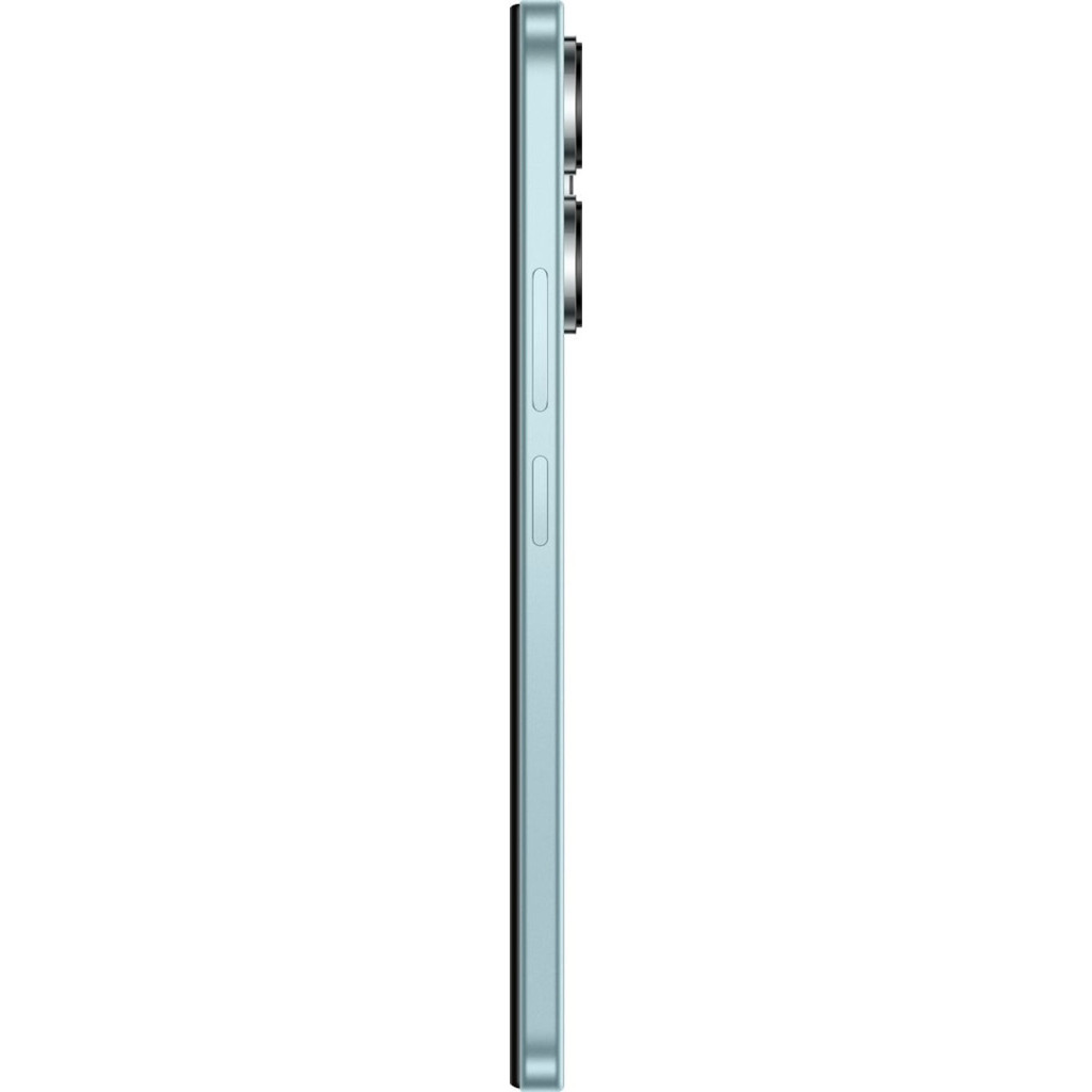 Мобільний телефон Xiaomi Redmi 13 8/256GB Ocean Blue (1054936) - зображення 5