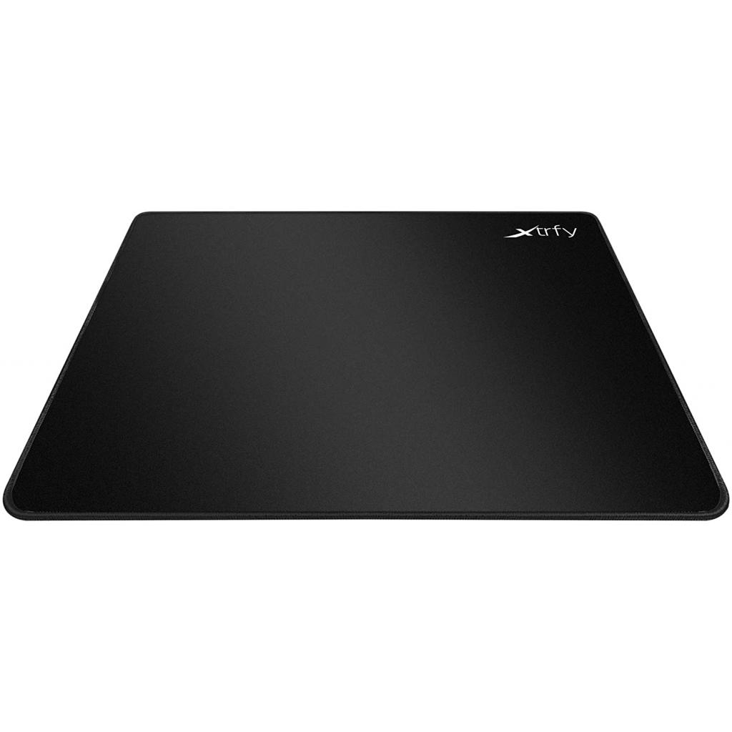 Килимок для мишки Xtrfy GP2 Large Speed (XG-GP2-L) - зображення 3