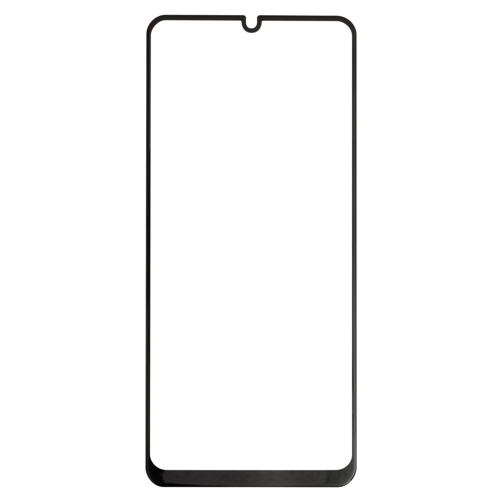 Скло захисне Vinga Xiaomi Redmi 13C (VGXR13C) - зображення 5