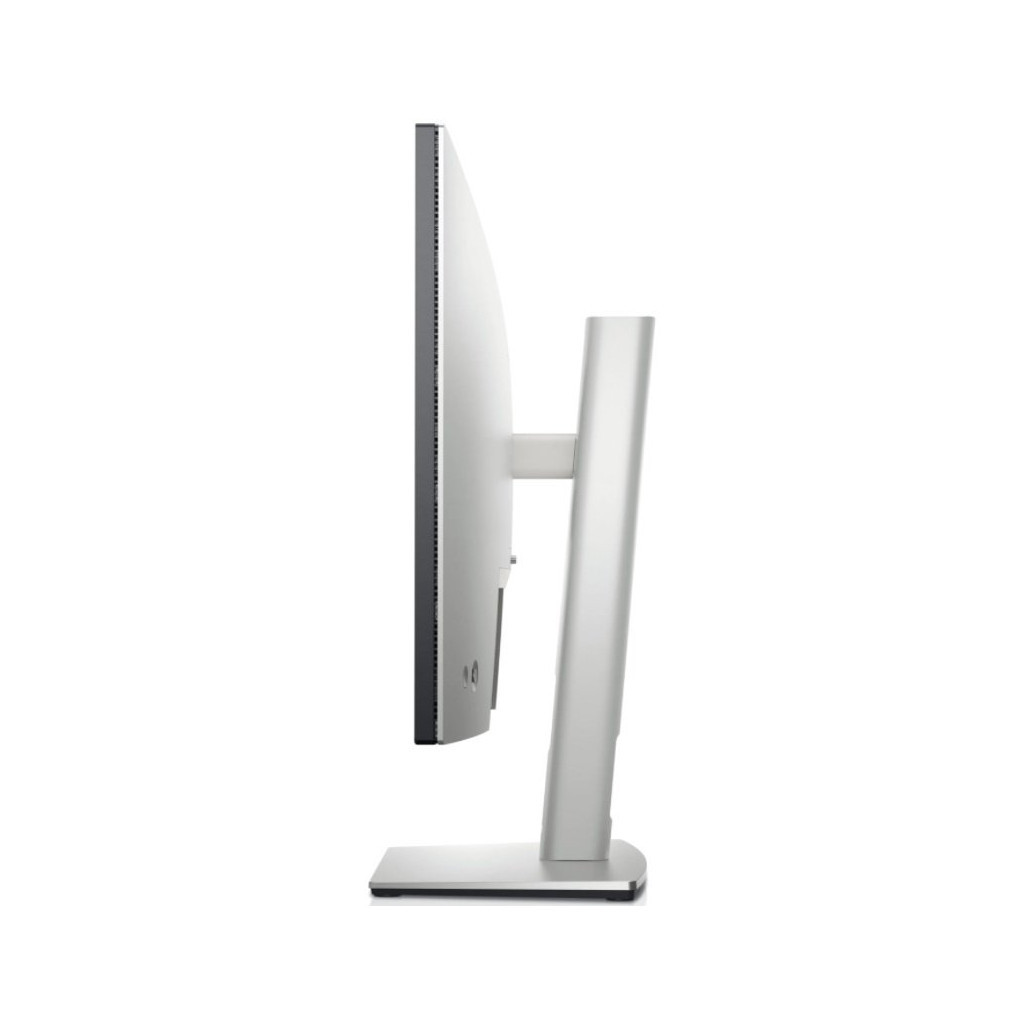 Монітор Dell U2421E (210-AXMB) - зображення 8