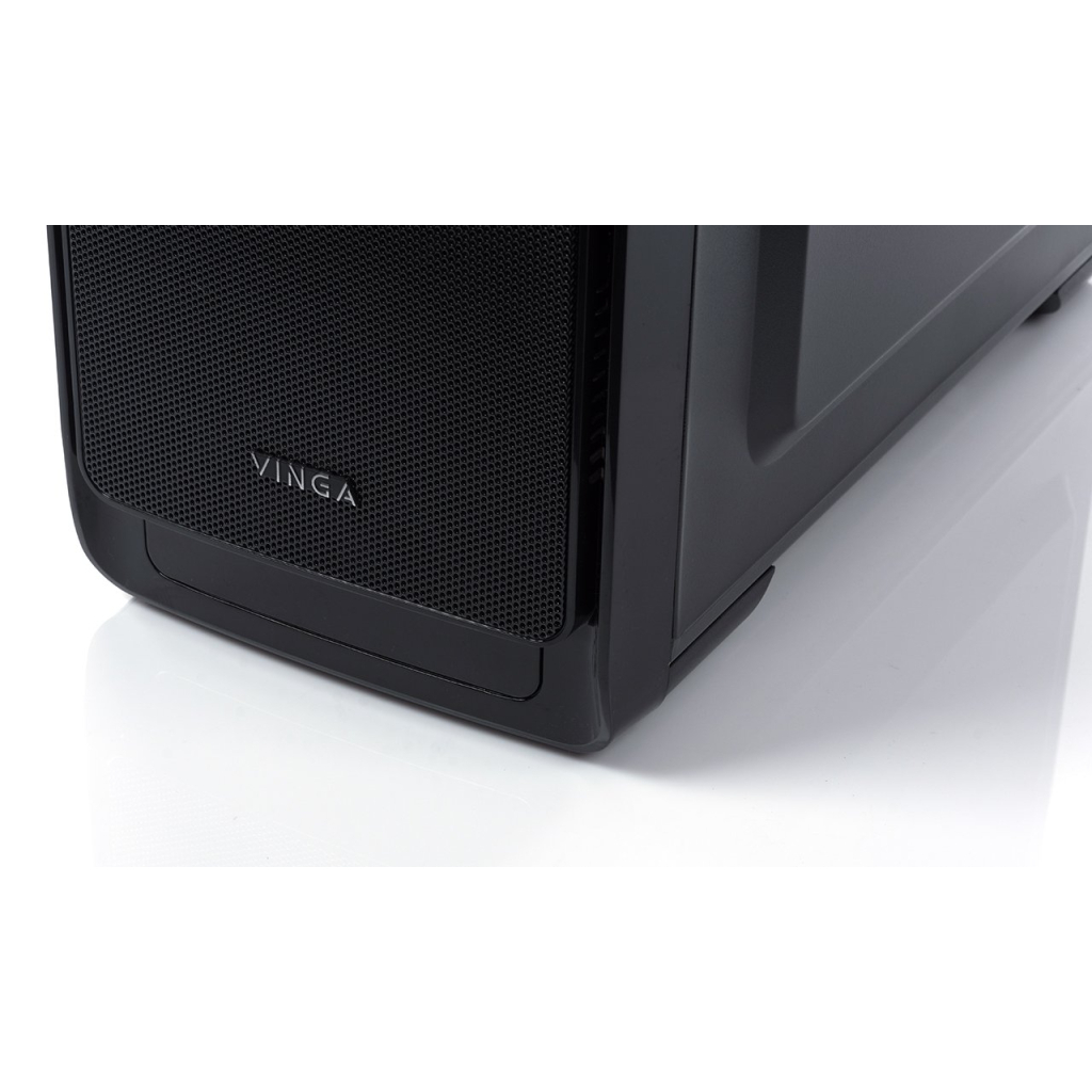 Комп'ютер Vinga Advanced D0121 (I5M32INT.D0121) - зображення 3