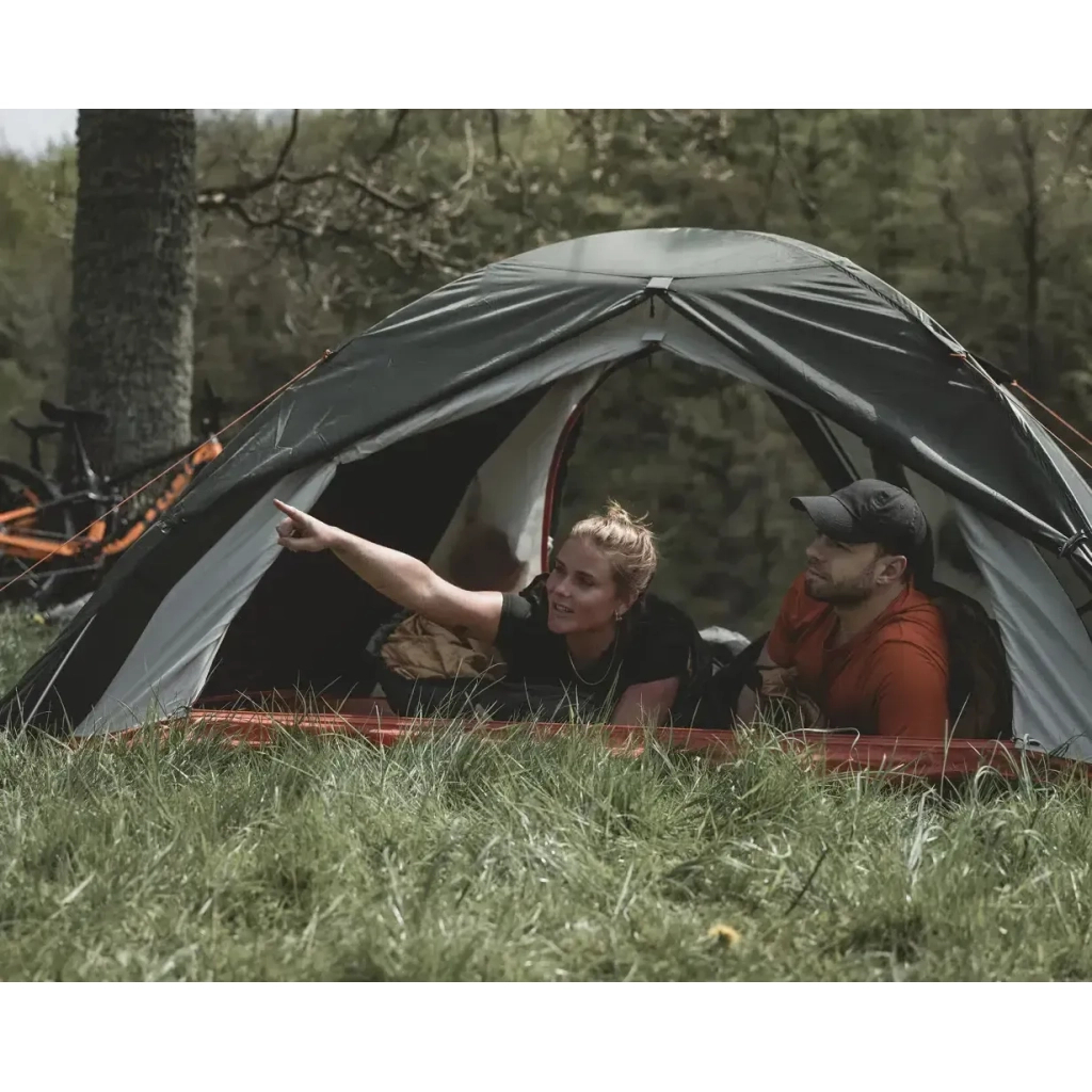 Намет Easy Camp Rondane 3 (120470) (931542) - изображение 12