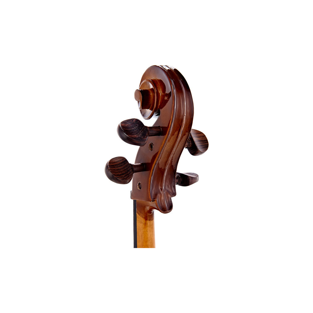 Віолончель Stentor Student I Cello Outfit 1/2 (1102E2) - изображение 6