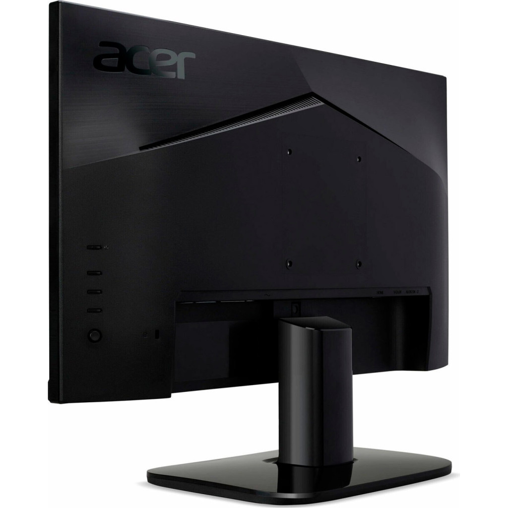 Монітор Acer KA242YEBI (UM.QX2EE.E05) - зображення 6