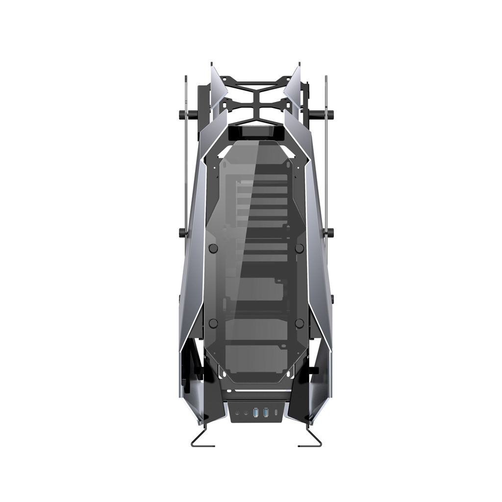 Корпус JONSBO MOD-5 - зображення 2