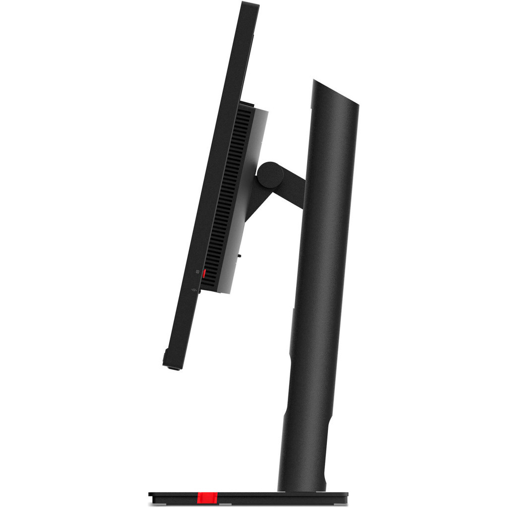 Монітор Lenovo T27i-30 (63A4MAT1UA) - зображення 4