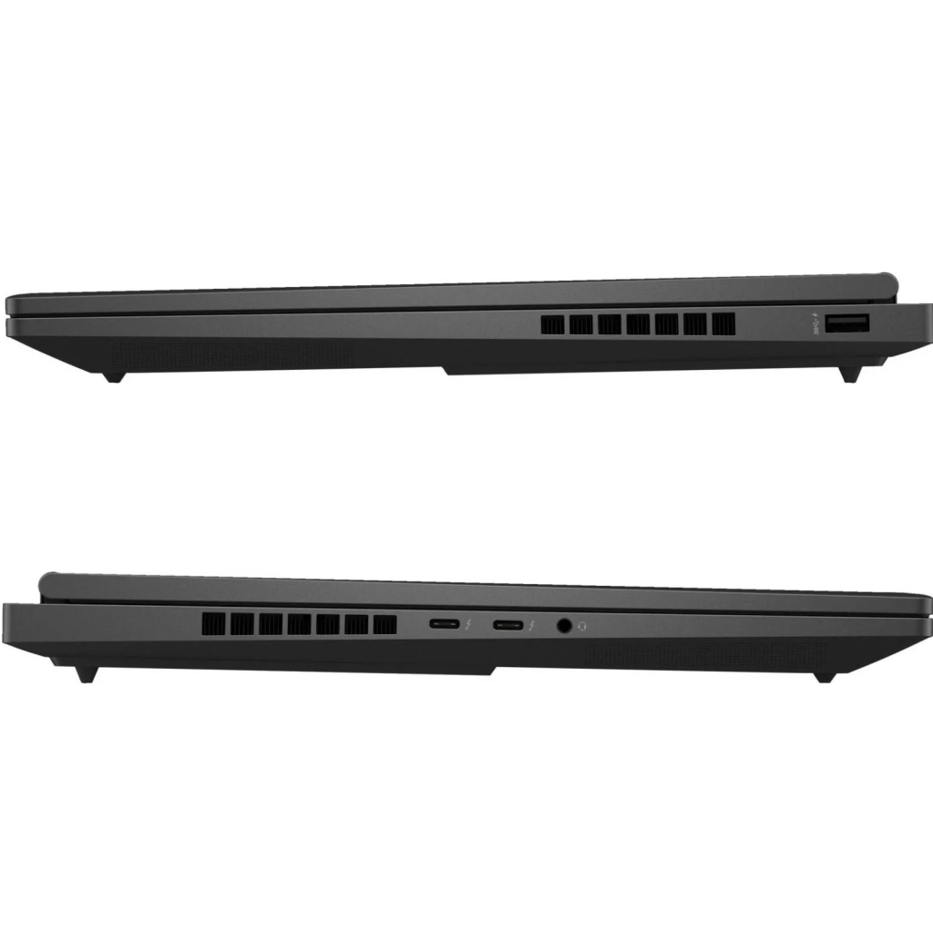 Ноутбук HP OMEN Gaming 16-wf1011ua (A4AE2EA) - зображення 4