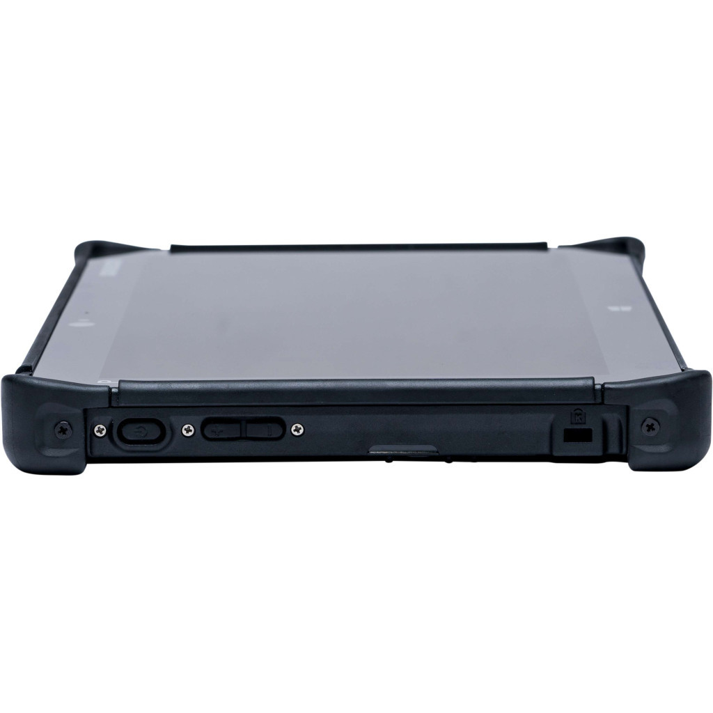 Планшет Durabook R11 11.6" FHD, Intel P 8505, 8GB, 256GB GPS, LTE, Win10P (R1G5A2BEBAXX) - зображення 10