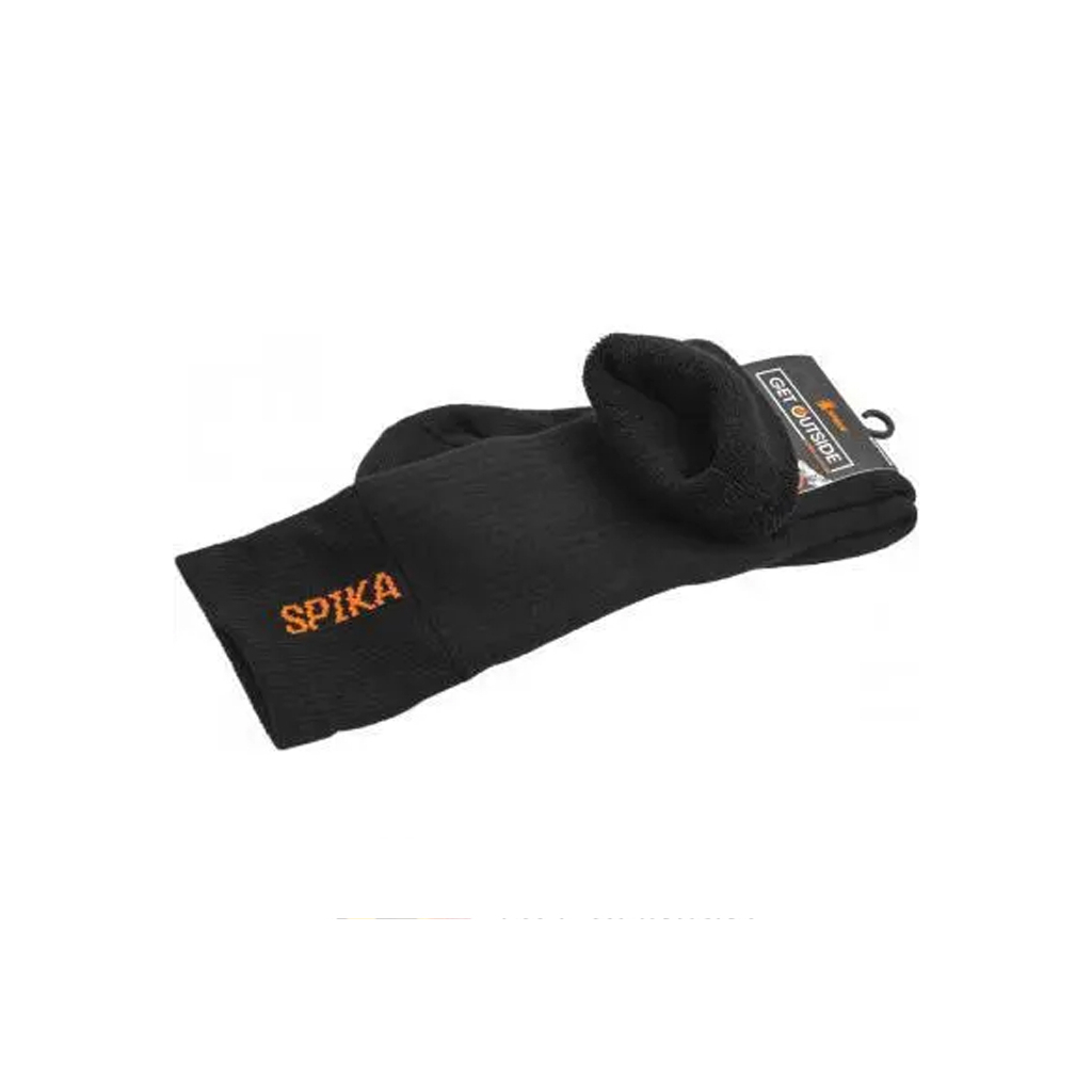 Комплект термобілизни Spika Набір 5 речей S (BXP-001-S) - зображення 6