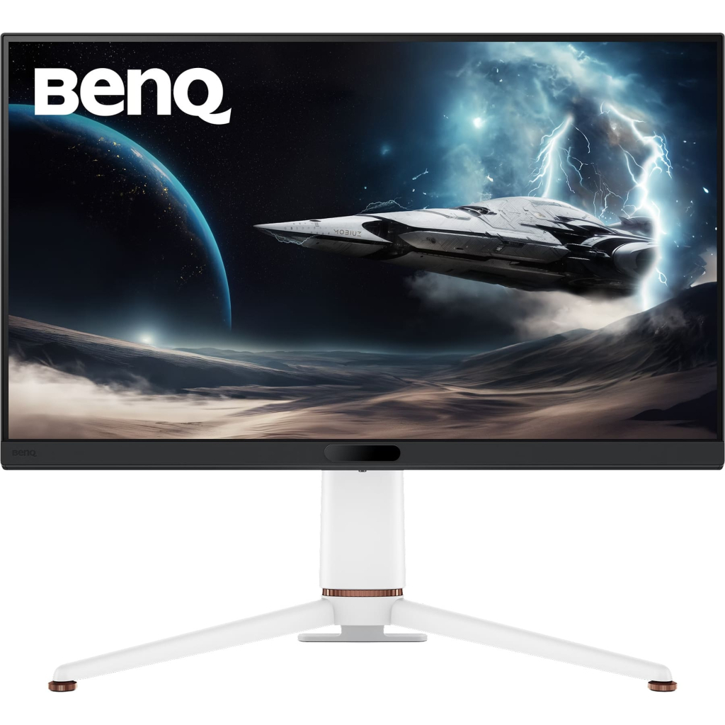 Монітор BenQ EX271Q - зображення 1