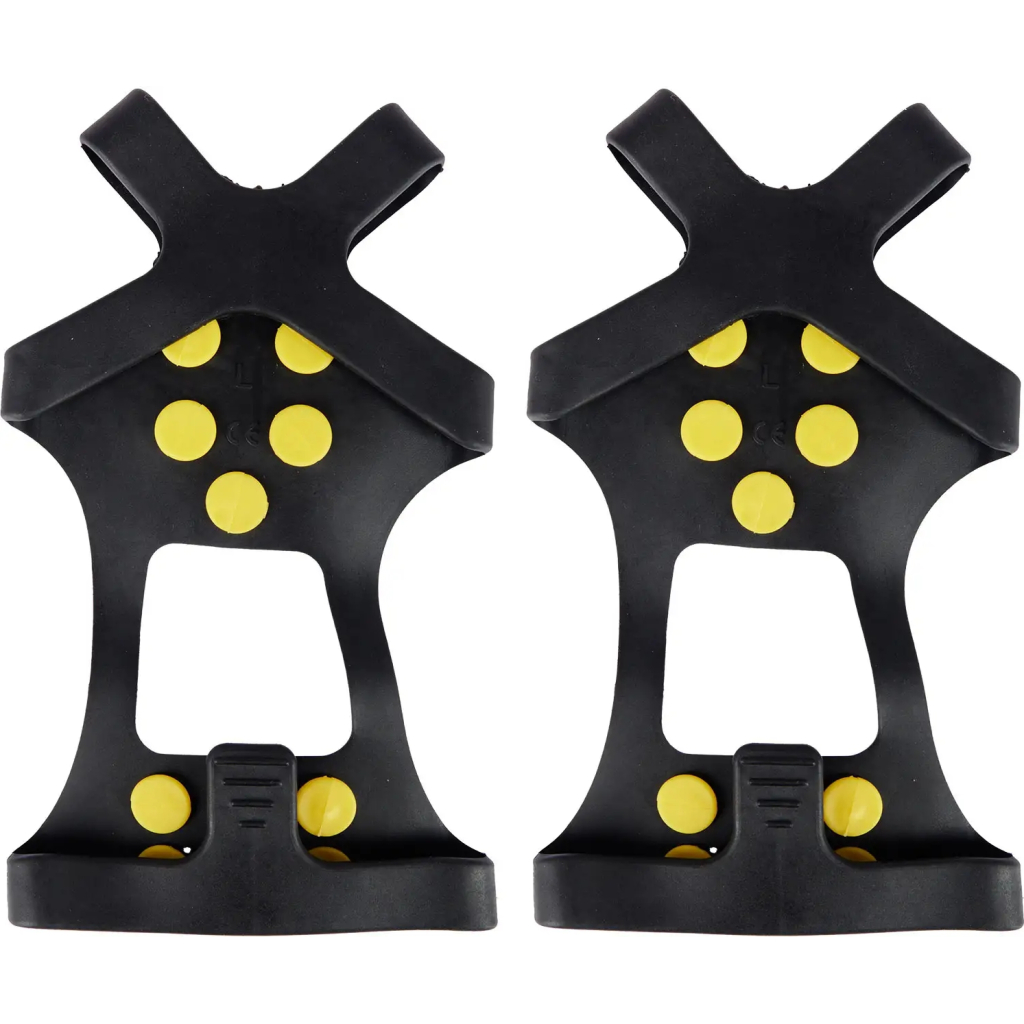 Льодоступи Viking Fishing Ice Walker M (1919.00.02) - зображення 1