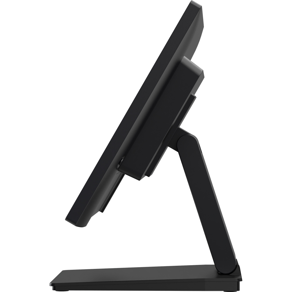 Монітор iiyama T2254MSC-B2AG - зображення 6