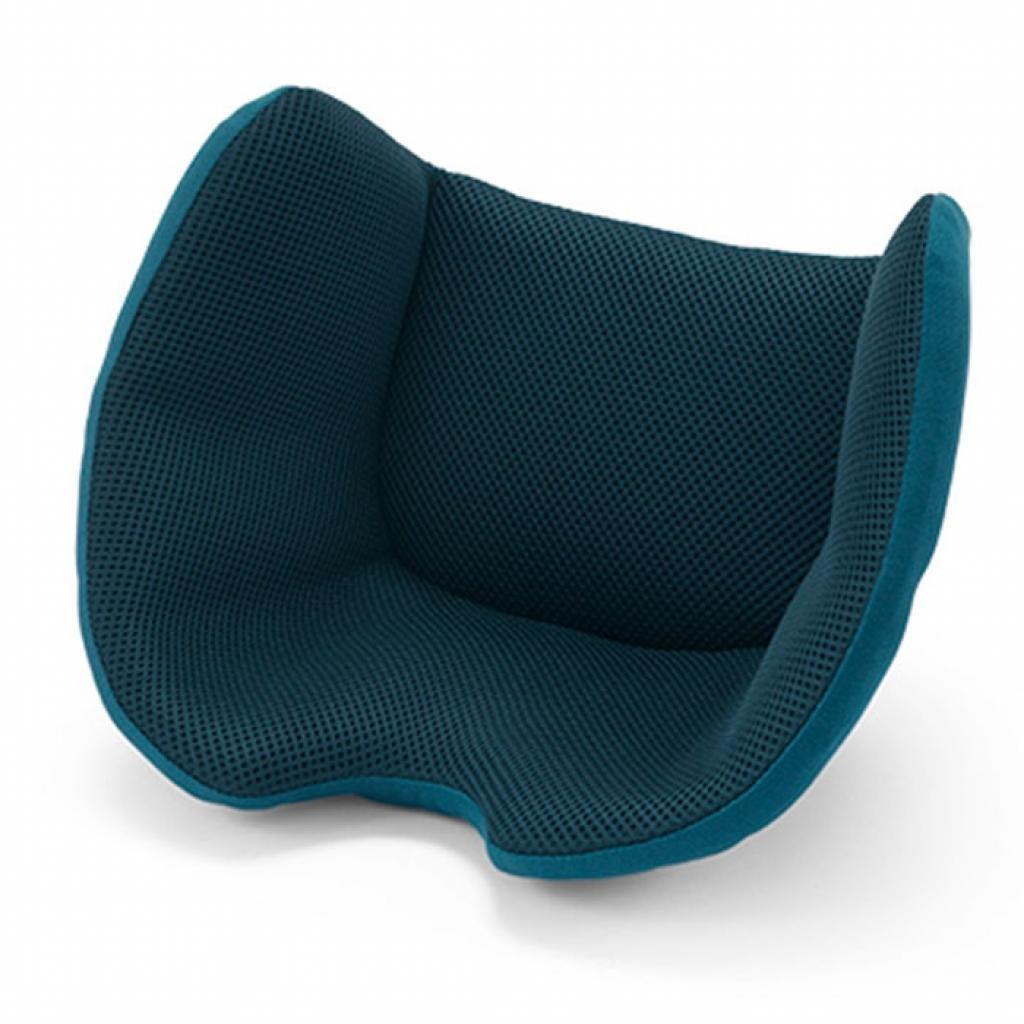 Автокрісло Recaro Avan Select Teal Green (00089030410050) - зображення 5