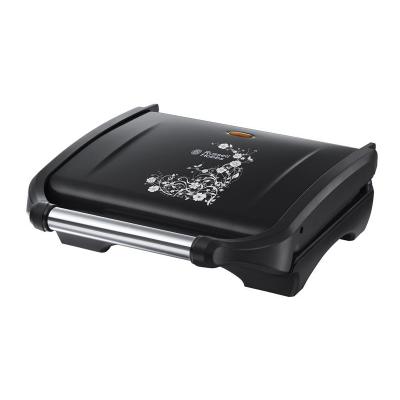 Електрогриль Russell Hobbs 19925-56 - зображення 1