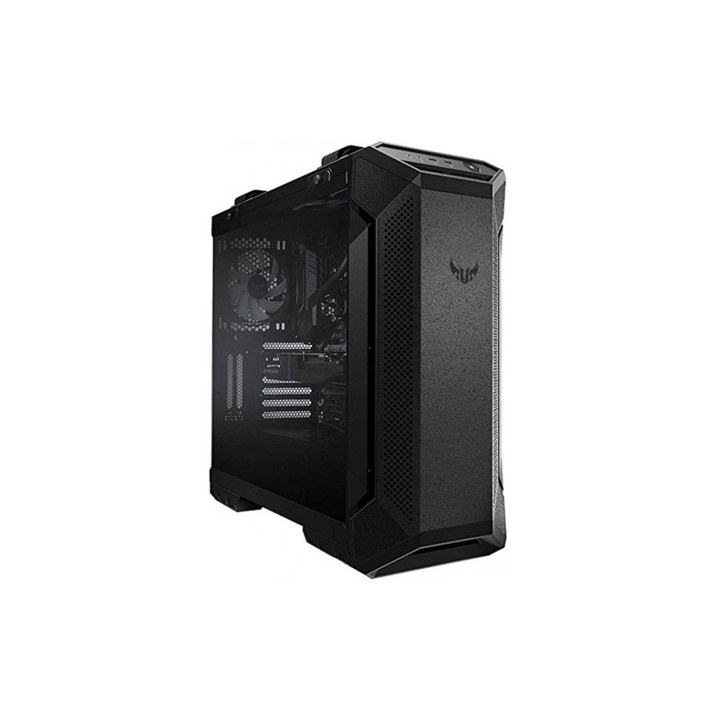 Корпус ASUS GT501 TUF (90DC0012-B49000) - зображення 7