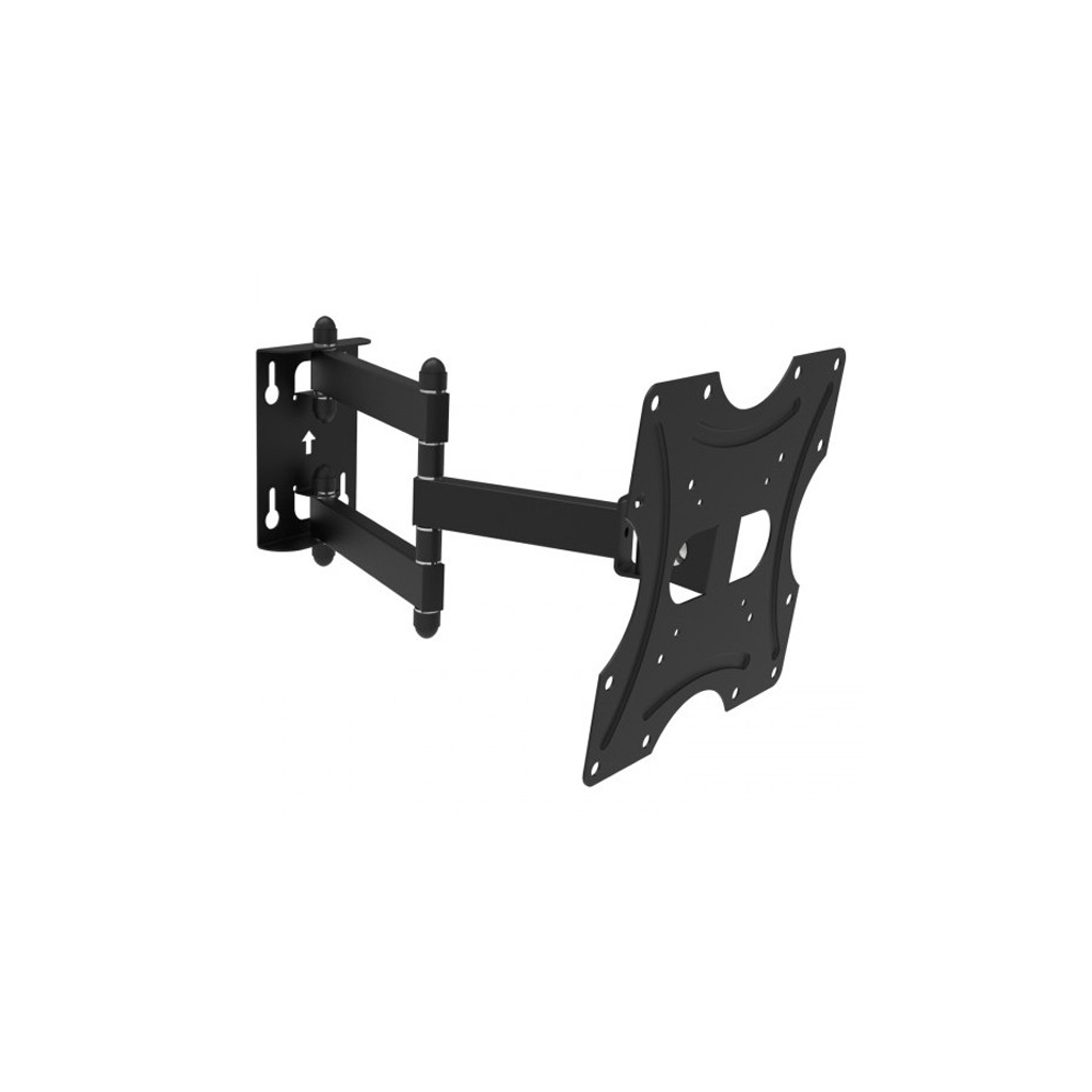 Кронштейн Квадо К-342А - зображення 1