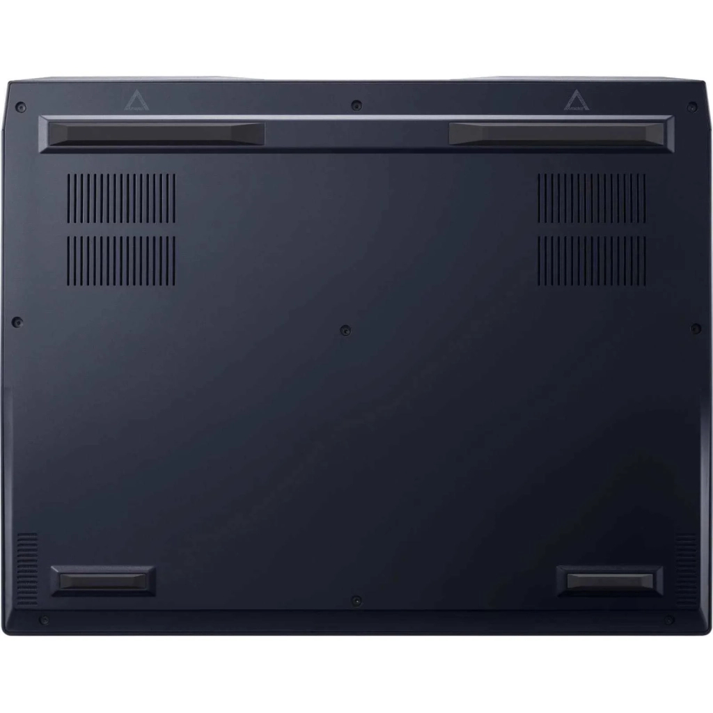 Ноутбук Acer Predator Helios Neo 14 PHN14-71 (NH.QY3EU.005) - зображення 10