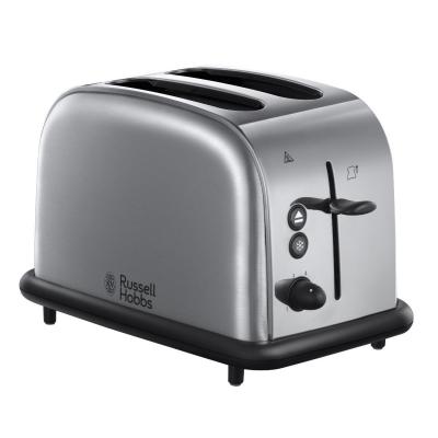 Тостер Russell Hobbs 20700-56 - зображення 1