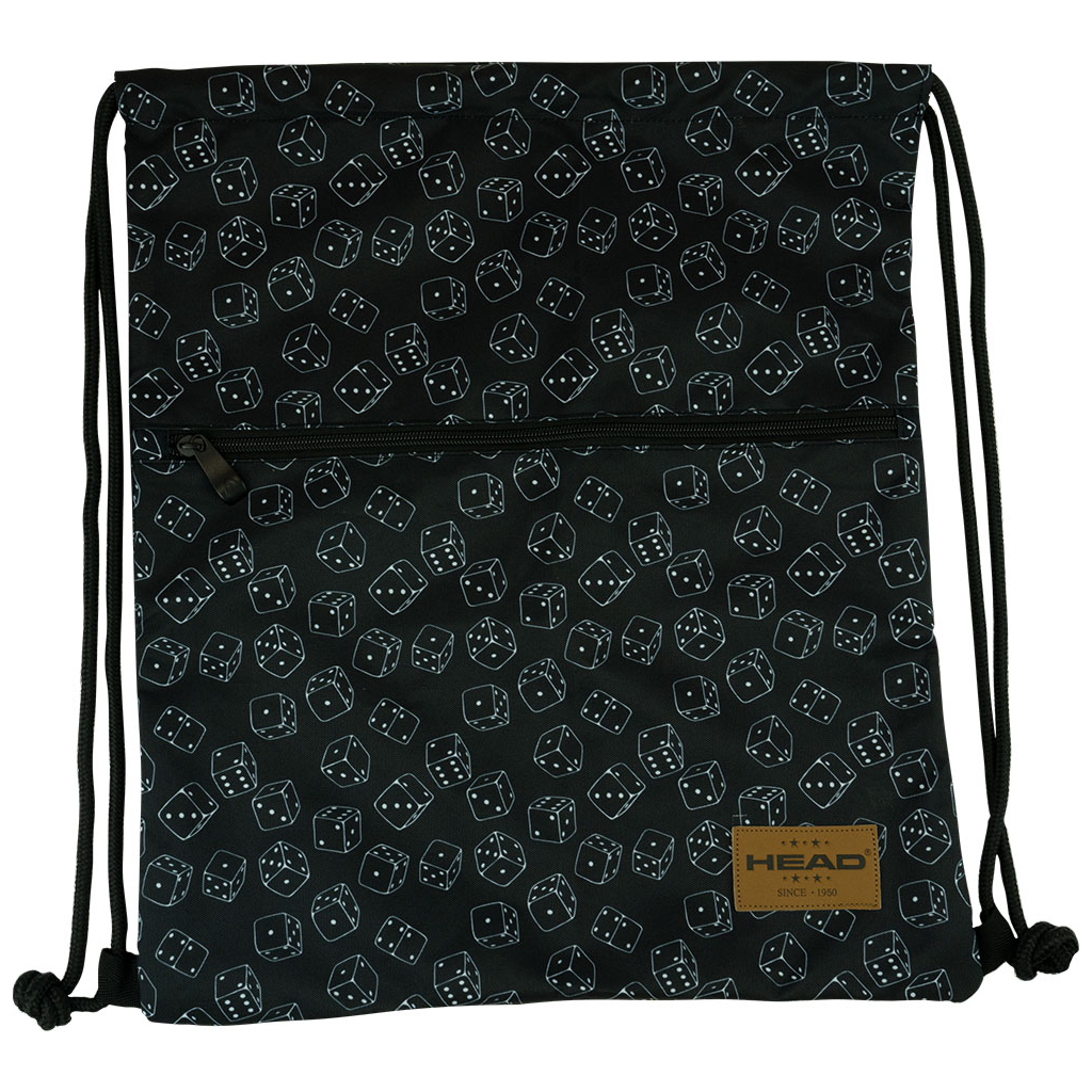 Сумка для взуття Head 4 HD-424 (507020009) - зображення 1