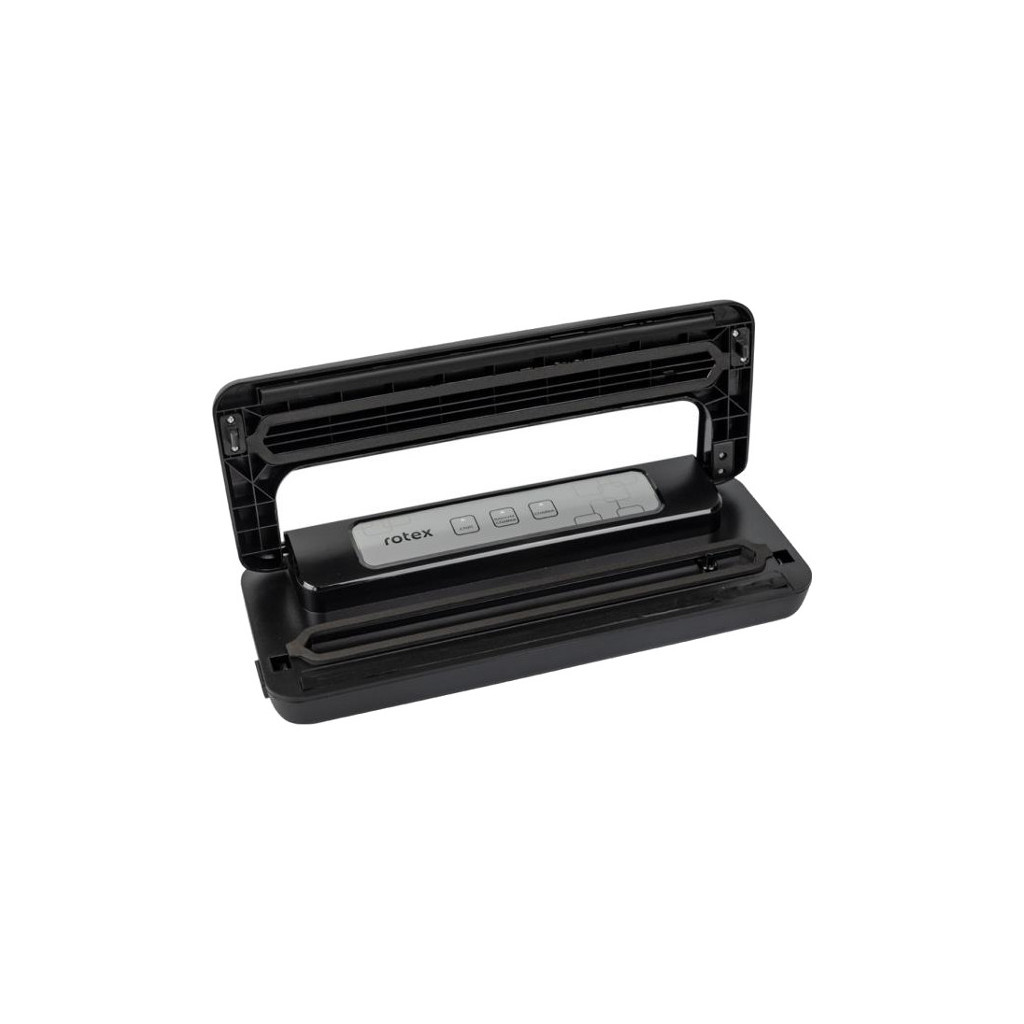 Вакууматор Rotex RVS320-B - зображення 2